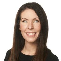 Jen Skerritt