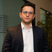Rodrigo Damo, Cea