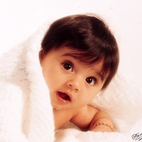 Rekha Reks