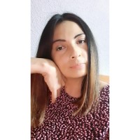 Diana Mejia