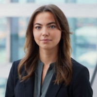 Saga Lindberg