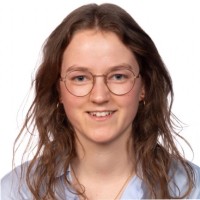 Hennie van Vlastuin