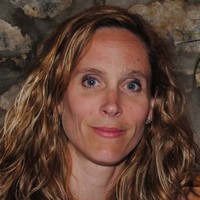 Catherine Lambert