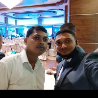 Akhalesh Kumar