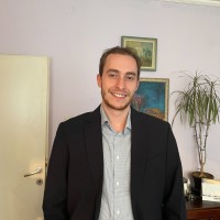 David Markov