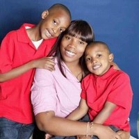 Twalla Stephens