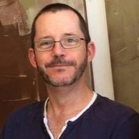 David Jones