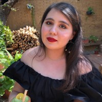 Valeria Palacios Hernández