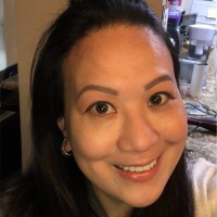 Nerissa Espiritu