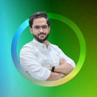 Shaahiq Chishti