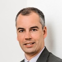 Dirk Friesen