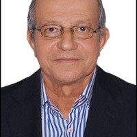 Moustafa Wahba