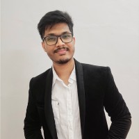 Shon Mathew