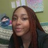 Aliasia Smalls