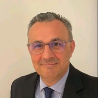 Vassilis P. Pachiyannis