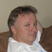 Charles Gagnon