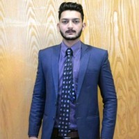 Monis Jawed