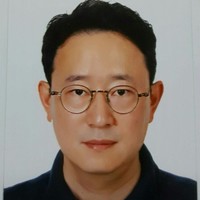 Gyu hyeon Choi