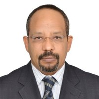 Dr. Tarig Abdelgadir Abushaiba