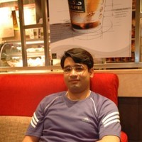 Arshad Ali