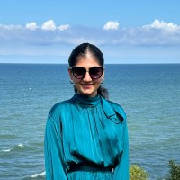 Simranjeet Kaur
