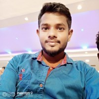 Ajith Kanna