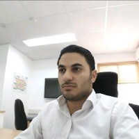 Yoni Amedi