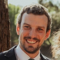 António Puppe dos Santos