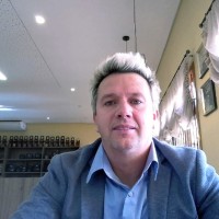 Márcio Momolli