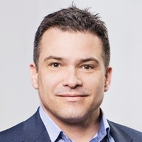 Christian Slott