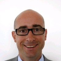 Filippo Zatti