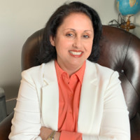Sonia M.