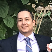 Andres Hernandez