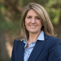 Jamie Heaton Larsen