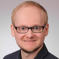 Daniel Kirsch