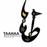 Sajjad Taahaa