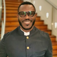 Fatai Abdoul Chitou