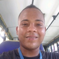 Huberto Rafael Hernández Franquiz