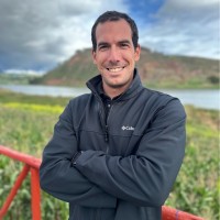 Juan Carlos Pazos Miro Quesada