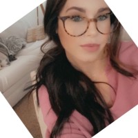 Madeline Pribyl