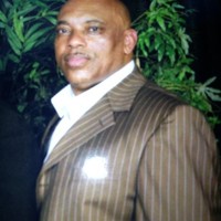 Robert Boddie