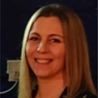 Rachel Alderson