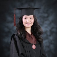 Kaye Celine Urayan