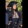 Umamah Solanki