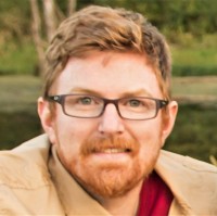 Matt Teller