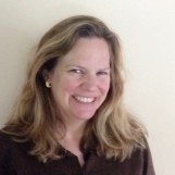Heidi V. Anderson