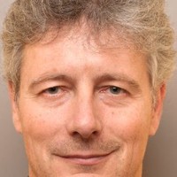 Andreas Berger