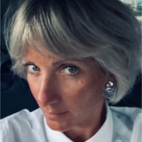 Maggi Giorgia