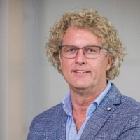 Wilfried Janssen