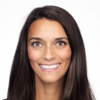 Cara B. Bally